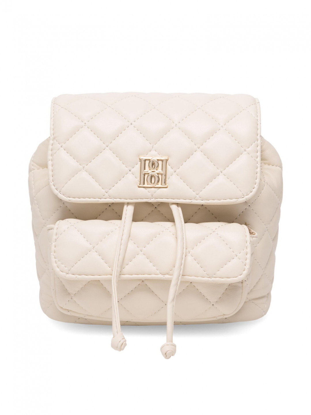 Badura Batoh TYL0176A Écru